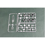 HobbyBoss 1/72 F-14D Super Tomcat Plastic Model Kit [80278]