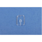 HobbyBoss 1/72 A5M2 Plastic Model Kit [80288]