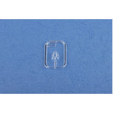 HobbyBoss 1/72 A5M2 Plastic Model Kit [80288]
