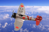 HobbyBoss 1/72 A5M2 Plastic Model Kit [80288]