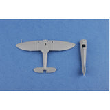 HobbyBoss 1/72 A5M2 Plastic Model Kit [80288]