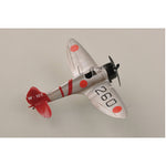 HobbyBoss 1/72 A5M2 Plastic Model Kit [80288]