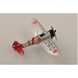 HobbyBoss 1/72 A5M2 Plastic Model Kit [80288]