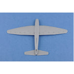 HobbyBoss 1/72 German Ju88 Fighter Plastic Model Kit [80297]