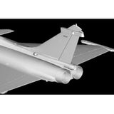 HobbyBoss 1/48 France Rafale C Fighter Plastic Model Kit [80318]