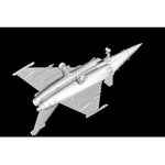 HobbyBoss 1/48 France Rafale C Fighter Plastic Model Kit [80318]