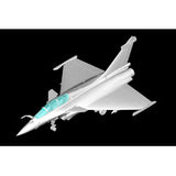 HobbyBoss 1/48 France Rafale C Fighter Plastic Model Kit [80318]