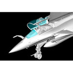 HobbyBoss 1/48 France Rafale M Fighter Plastic Model Kit [80319]