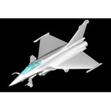 HobbyBoss 1/48 France Rafale M Fighter Plastic Model Kit [80319]