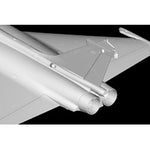 HobbyBoss 1/48 France Rafale M Fighter Plastic Model Kit [80319]