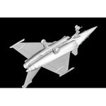 HobbyBoss 1/48 France Rafale M Fighter Plastic Model Kit [80319]