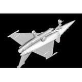 HobbyBoss 1/48 France Rafale M Fighter Plastic Model Kit [80319]