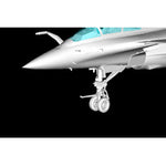 HobbyBoss 1/48 France Rafale M Fighter Plastic Model Kit [80319]