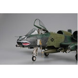 HobbyBoss 1/48 A-10A "THUNDERBOLT" II Plastic Model Kit [80323]