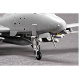 HobbyBoss 1/48 A-10A "THUNDERBOLT" II Plastic Model Kit [80323]