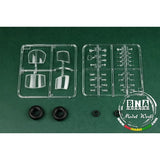 HobbyBoss 1/48 EF-111 Raven Plastic Model Kit [80352]