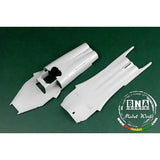 HobbyBoss 1/48 EF-111 Raven Plastic Model Kit [80352]