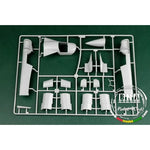 HobbyBoss 1/48 EF-111 Raven Plastic Model Kit [80352]