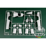 HobbyBoss 1/48 EF-111 Raven Plastic Model Kit [80352]