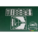 HobbyBoss 1/48 EF-111 Raven Plastic Model Kit [80352]