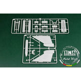 HobbyBoss 1/48 EF-111 Raven Plastic Model Kit [80352]