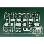 HobbyBoss 1/48 EF-111 Raven Plastic Model Kit [80352]