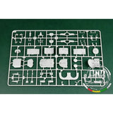HobbyBoss 1/48 EF-111 Raven Plastic Model Kit [80352]