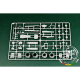 HobbyBoss 1/48 EF-111 Raven Plastic Model Kit [80352]