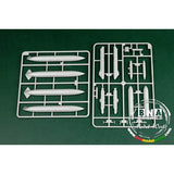 HobbyBoss 1/48 EF-111 Raven Plastic Model Kit [80352]