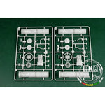 HobbyBoss 1/48 EF-111 Raven Plastic Model Kit [80352]