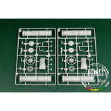 HobbyBoss 1/48 EF-111 Raven Plastic Model Kit [80352]