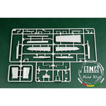 HobbyBoss 1/48 EF-111 Raven Plastic Model Kit [80352]