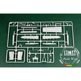 HobbyBoss 1/48 EF-111 Raven Plastic Model Kit [80352]