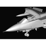 HobbyBoss 1/48 Tornado ADV Plastic Model Kit [80355]