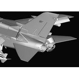 HobbyBoss 1/48 Tornado ADV Plastic Model Kit [80355]