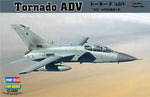 HobbyBoss 1/48 Tornado ADV Plastic Model Kit [80355]