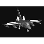 HobbyBoss 1/48 Tornado ADV Plastic Model Kit [80355]