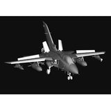 HobbyBoss 1/48 Tornado ADV Plastic Model Kit [80355]
