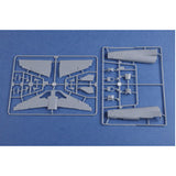 HobbyBoss 1/48 Hawk T MK.127 Plastic Model Kit [81736]*Aus Decal*