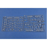 HobbyBoss 1/48 Hawk T MK.127 Plastic Model Kit [81736]*Aus Decal*