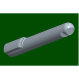 HobbyBoss 1/48 A-10C "Thunderbolt" II Plastic Model Kit [81796] Item No.: HB81796