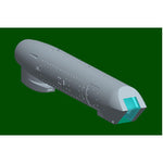 HobbyBoss 1/48 A-10C "Thunderbolt" II Plastic Model Kit [81796] Item No.: HB81796