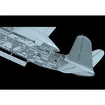 Hong Kong Models 1/48 DB-7B Boston III Plastic Model Kit Item No.: HKM01F015