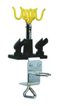 Hseng Airbrush Holder [HS-H1] Item No.: HS-H1
