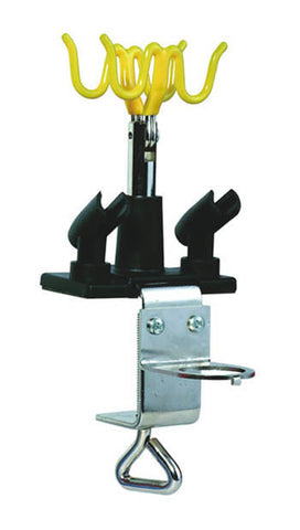 Hseng Airbrush Holder [HS-H1] Item No.: HS-H1