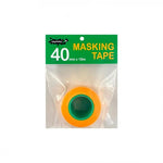 IckySticky 32006 Masking Tape 40mm