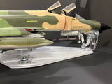 PEDA MODELS Aircraft JIg