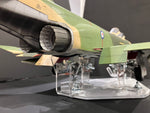 PEDA MODELS Aircraft JIg