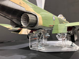 PEDA MODELS Aircraft JIg