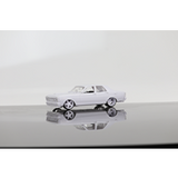 1:24 Kit Custom XW GTHO Ford